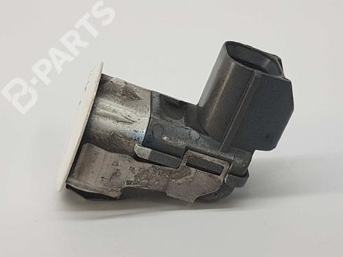 Module électronique INFINITI G Coupe 37 | BP10265166M83 