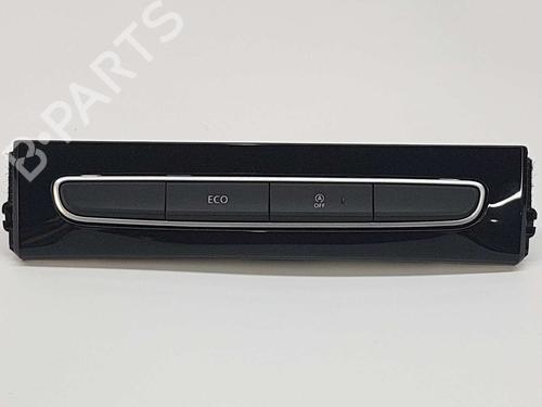Switch RENAULT TALISMAN (LP_) 1.6 dCi 130 | BP9047747I30 