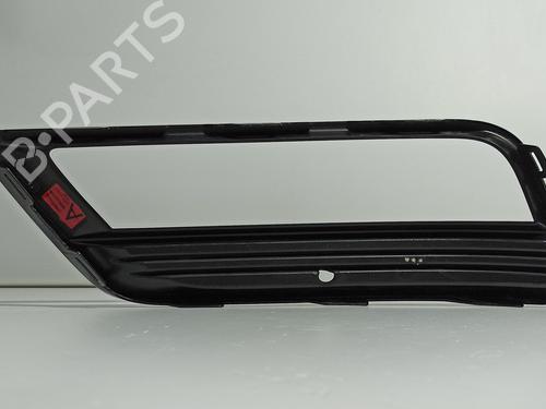 Andre VW GOLF VII Variant (BA5, BV5)  | BP26656026O1