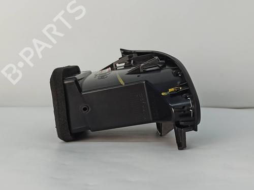 Air vent FIAT TIPO Estate (356_, 357_) 1.3 D (356WXH1A) | BP11640339I21