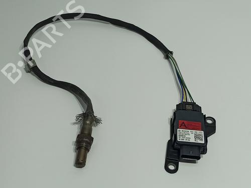 BP13242463M84 main image