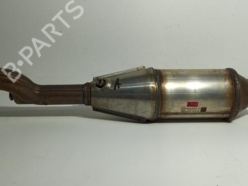 BP26015087M10 main image