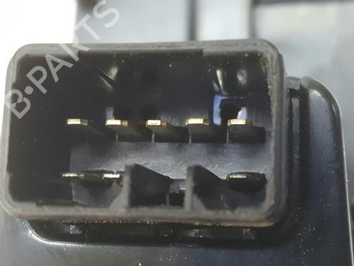 Right front window switch CHEVROLET EPICA (KL1_) 2.0 D | BP4892919I26