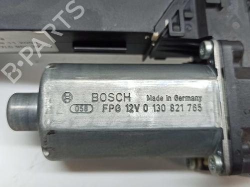 Right front window motor VW TOUAREG (7LA, 7L6, 7L7) 2.5 R5 TDI | BP7029925E20 