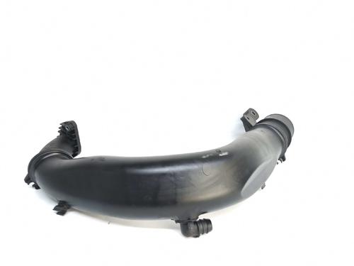 Pipe RENAULT CLIO IV (BH_) 1.5 dCi 75 | BP14540741M125