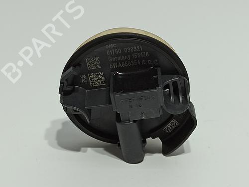 BP17051324M84 main image