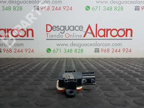 Elektronisk sensor FORD KUGA II (DM2) 2.0 TDCi (150 hp) 2747271