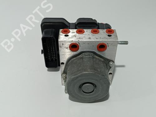 ABS pump MERCEDES-BENZ B-CLASS Sports Tourer (W246, W242) B 180 CDI / d (246.212) | BP12137327M43 