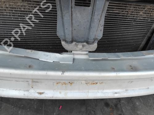 Front bumper reinforcement RENAULT ESPACE IV (JK0/1_) 2.2 dCi (JK0H) | BP23396434C109