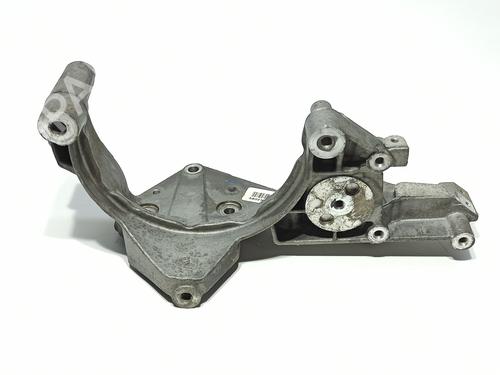 Used Support IVECO DAILY VI Platform/Chassis 33S16, 35S16, 35C16, 40C16, 42S16, 50C16 (156 hp) 30740969