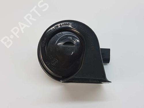 BP14541075E13 main image