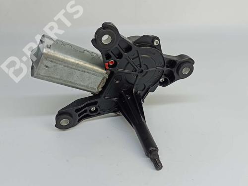 Used Rear wiper motor OPEL INSIGNIA A (G09) 2.0 CDTI (68) (131 hp) 7979904