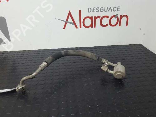 AC pipe BMW 1 (E87) 118 d | BP14527265M126