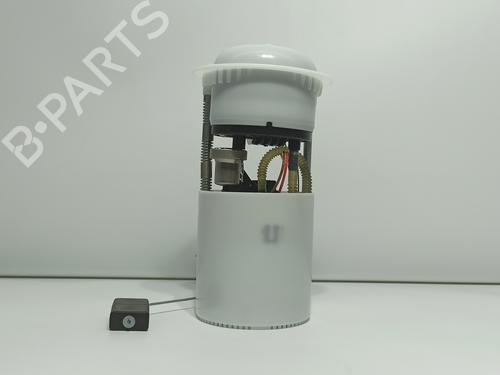 BP11747650M76 main image