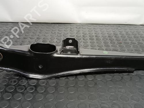 BP13937494M14 main image
