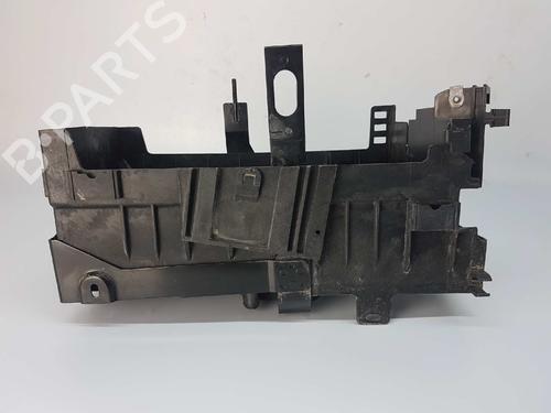 Support CHEVROLET CRUZE (J300) 2.0 CDI | BP14535116C155 