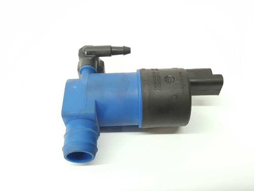 Washer pump RENAULT CLIO IV (BH_) 1.5 dCi 75 | BP14532285E24 
