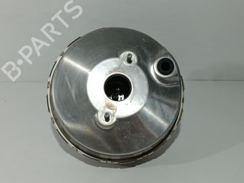 Used Servo brake Servo brake LAND ROVER RANGE ROVER VELAR (L560) 2.0 D240 SD4 4x4 (241 hp) 34445434 34445434