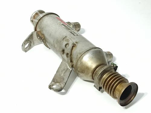 Egr CITROËN C8 (EA_, EB_) 2.0 HDi | BP26876501M69 