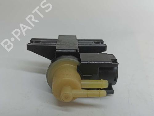 Electronic sensor RENAULT SCÉNIC III (JZ0/1_) 1.5 dCi | BP14540083M84 