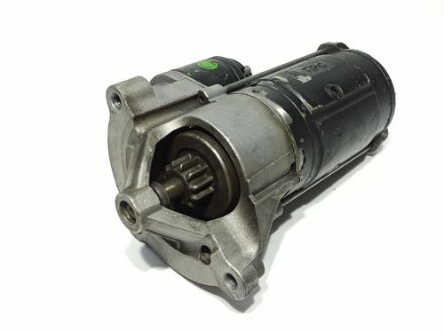 starter-citroen-c4-i-lc_-2004-2005-2006-2007-2008-2009-2010-2011-2012-2013-2014-34378427 main image