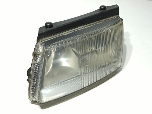 Left headlight VW PASSAT B5 (3B2) | BP32148738C28 - Image 3
