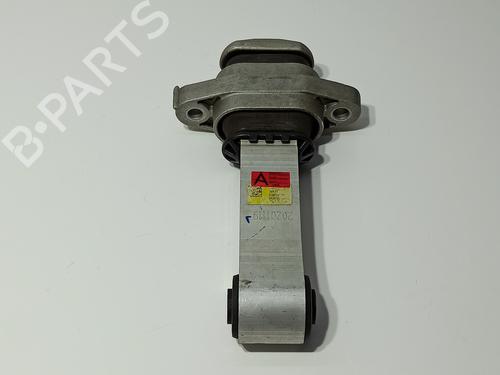 BP25981862M88 main image