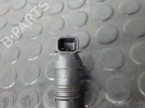 Electronic module RENAULT CLIO IV (BH_) 1.5 dCi 75 | BP14528197M83