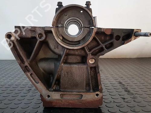 Other RENAULT MEGANE III Coupe (DZ0/1_) 1.5 dCi (DZ09, DZ0D, DZ1F, DZ1G, DZ14, DZ29) | BP25812539O1