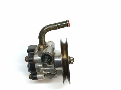 Steering pump KIA SPORTAGE SUV (K00) 2.0 TD 4WD | BP6804674M99
