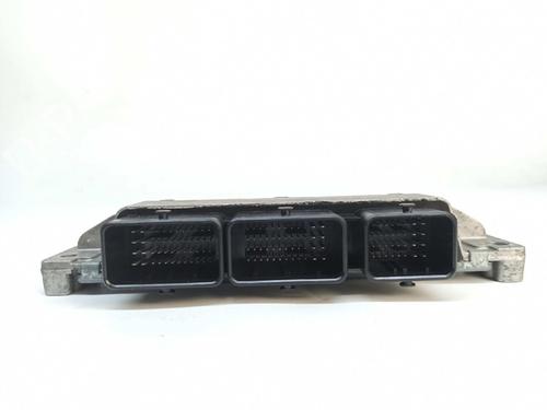 Engine control unit (ECU) RENAULT KANGOO / GRAND KANGOO II (KW0/1_) Z.E. | BP8624197M57 