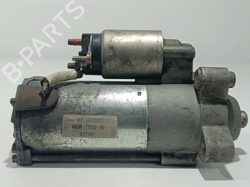 BP20507310M8 main image
