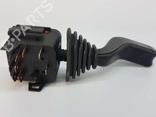 Steering column stalk OPEL VECTRA B Hatchback (J96) 2.0 DTI 16V (F68) | BP7350393I23