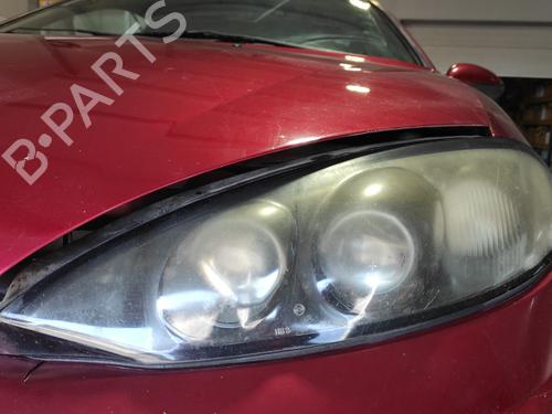 venstre-forlygte-ford-cougar-ec_-1998-1999-2000-2001-36562020 main image