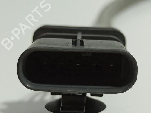Electronic sensor FIAT DOBLO Cargo (263_) 1.3 D Multijet (263WXU1A, 263ZXU1A, 263WYB1A, 263ZYB1A) | BP36338542M84 - Image 2