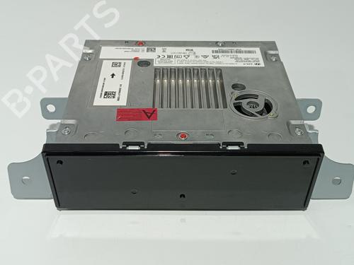 BP16755285M83 main image