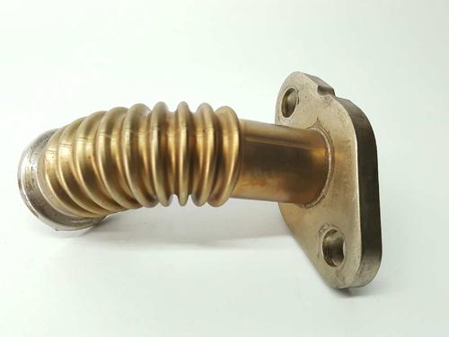 BP14531411M125 main image