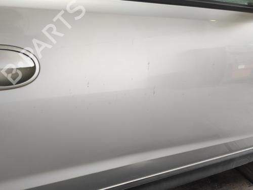Right front door OPEL CORSA C (X01) 1.2 Twinport (F08, F68) | BP25014800C3