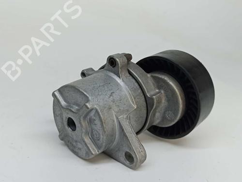 Other OPEL INSIGNIA A (G09) 2.0 CDTI (68) | BP14535661O1