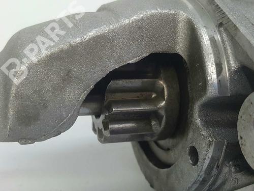 Starter AUDI A6 C5 (4B2) 2.5 TDI | BP9037641M8 