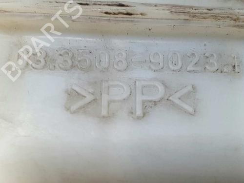 Brake master cylinder OPEL INSIGNIA A Sports Tourer (G09) 2.0 CDTI (35) | BP3191769M77 
