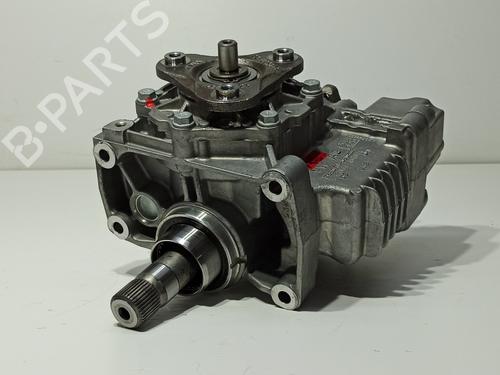Differential, foran SEAT ATECA (KH7, KHP) 1.0 TSI (115 hp) 20100652