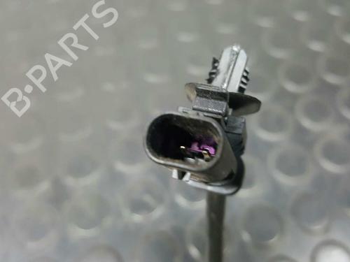 Electronic sensor PEUGEOT BIPPER (AA_) 1.3 HDi 75 | BP11386060M84