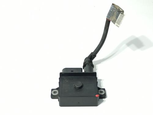Elektronisk modul Elektronisk modul 39564634 39564634