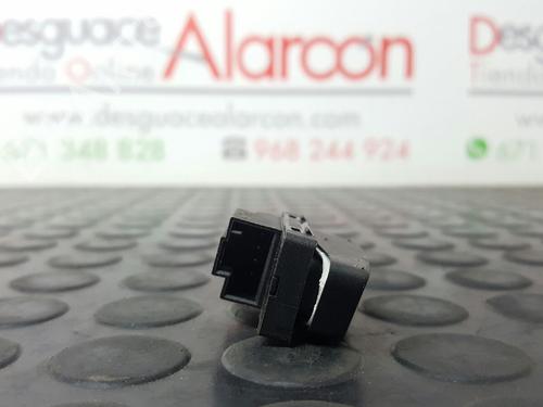 Switch VW GOLF V (1K1) 1.6 | BP14528817I30