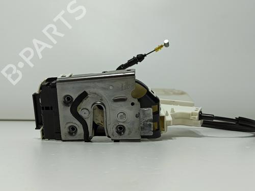 BP23251663C99 main image
