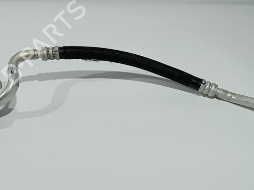 BP14543683M126 main image