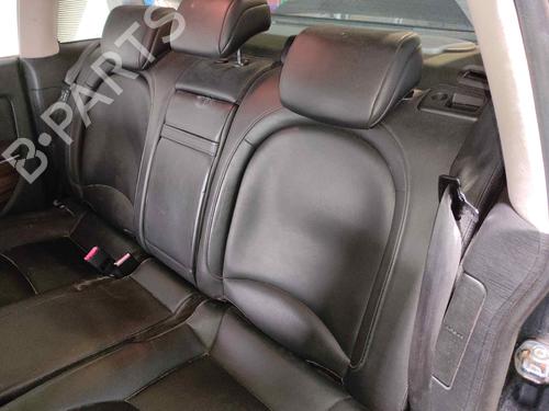 rear-seat-citroen-c6-td_-27-hdi-2005-2006-2007-2008-2009-2010-2011-2012-9667932 main image