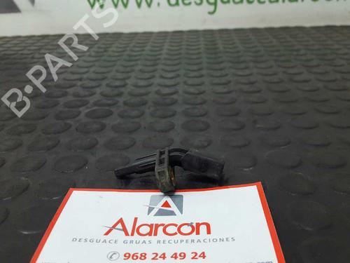 Used Other SEAT LEON (1P1) 2.0 TDI 16V (140 hp) 14526883