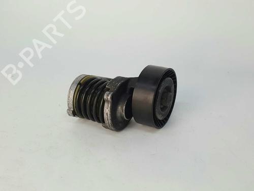 BP14540672O1 main image